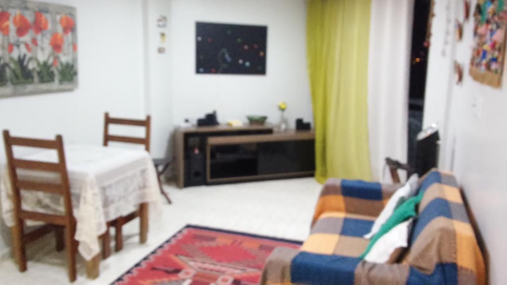 Ferienwohnung Victory Flat Intermares Cabedelo Zimmer foto